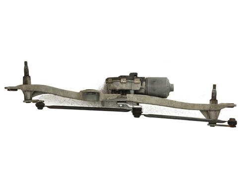 Front wiper motor HYUNDAI ix55 3.0 V6 CRDi 4WD | BP33171225M29 - Image 3