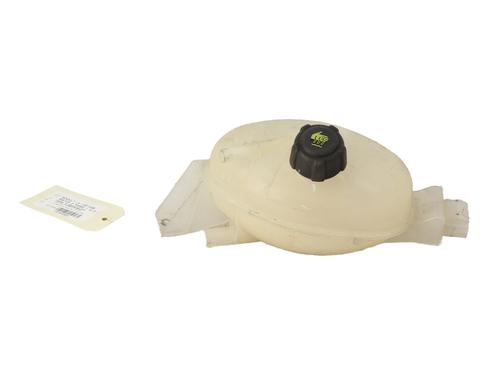 Used Expansion tank RENAULT MASTER III Van (FV) 2.3 dCi 100 FWD (FV0A, FV0B, FV0G, FV0K, FV0H) (101 hp) 25260844