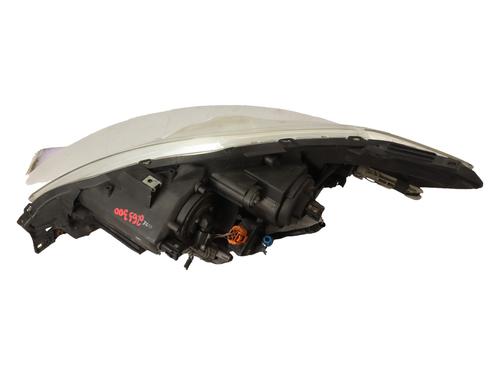 Right headlight MAZDA 5 (CR) 2.0 CD (CR19) | BP38780834C29 - Image 4