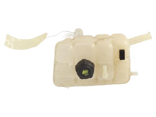 Expansion tank RENAULT SCÉNIC IV (J9_) 1.2 TCe 130 | BP21292720C120 
