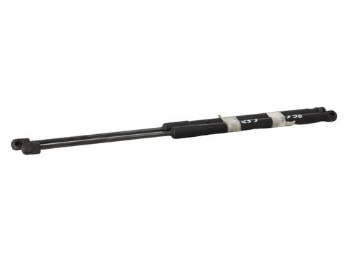 Used Tailgate lift support VW POLO VI (AW1, BZ1, AE1) 1.6 TDI (95 hp) 28370140