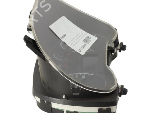 Instrument cluster PEUGEOT BIPPER (AA_) 1.3 HDi 75 | BP36768953C47 - Image 4