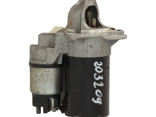 Starter OPEL CORSA D (S07) 1.2 (L08, L68) | BP21367663M8