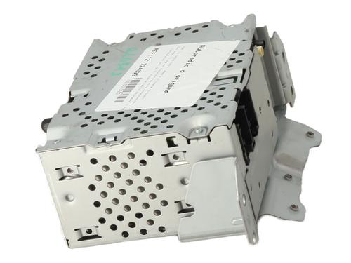 Radio FORD FIESTA VII (HJ, HF) 1.0 EcoBoost | BP32472088E6 - Image 5