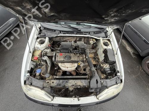 Højre baglygte CITROËN XSARA (N1) 1.4 i | BP29190783C35 