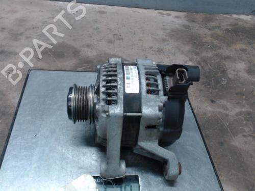 Alternator OPEL CORSA E (X15) 1.4 (08, 68) | BP21302076M7 