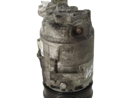 AC compressor OPEL ASTRA H (A04) 1.7 CDTI (L48) | BP25256731M34 