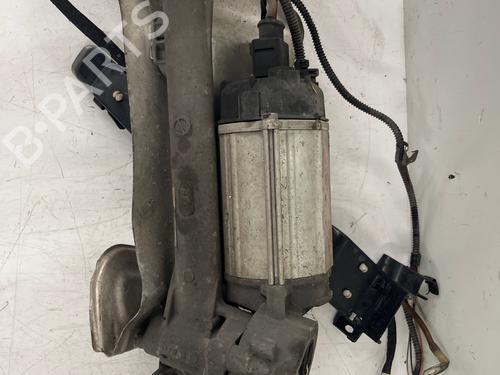 Used Steering rack Steering rack VW SCIROCCO III (137, 138) 1.4 TSI (160 hp) 37866012 37866012
