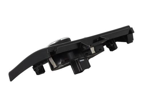 Used Headlight switch CHEVROLET ORLANDO (J309) 2.0 D (163 hp) 21372074