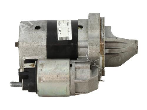 Startmotor FORD C-MAX II (DXA/CB7, DXA/CEU) 1.0 EcoBoost | BP28535938M8