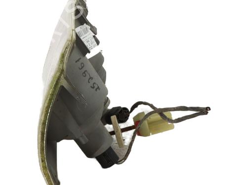 Right front indicator LAND ROVER RANGE ROVER III (L322) 3.0 D 4x4 | BP27631726C33 