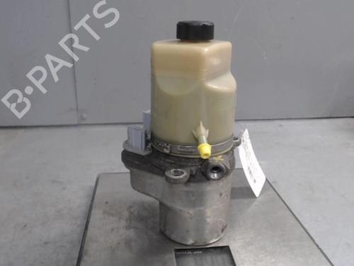Steering pump FORD FOCUS II (DA_, HCP, DP) 1.8 TDCi | BP21319195M99 