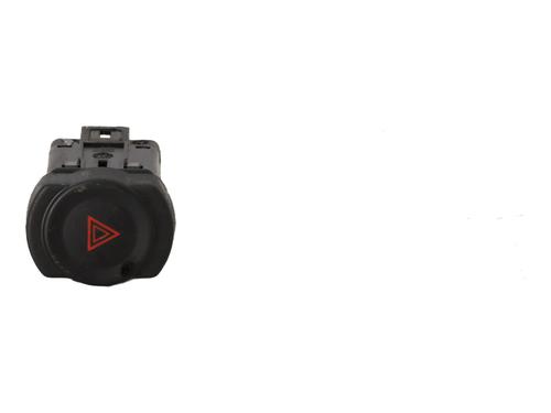 Used Warning switch DACIA SANDERO 1.5 dCi (68 hp) 29387943