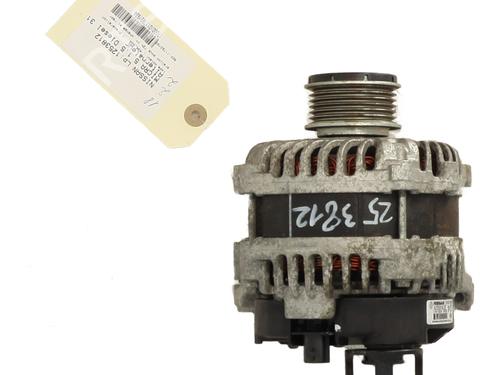 alternator-nissan-micra-v-k14-2016-30877864 main image