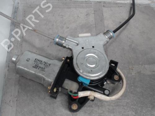 Left rear window motor SUZUKI LIANA Hatchback | BP21364275E23