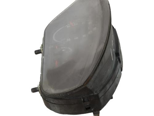 Instrument cluster PEUGEOT BOXER Van 2.2 HDi 120 | BP29836420C47