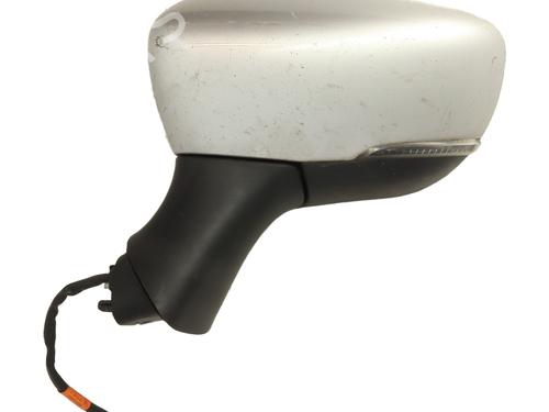 left-mirror-renault-clio-iv-bh_-2012-2013-2014-2015-2016-2017-2018-2019-2020-2021-30948143 main image