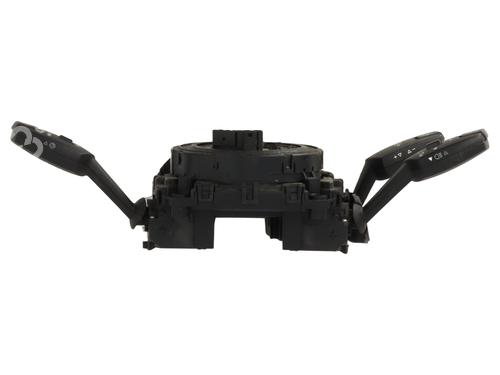 Used Steering column stalk Steering column stalk BMW 3 (E90) 320 d (163 hp) 23827032 23827032