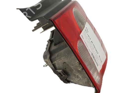 Right taillight RENAULT TWINGO II (CN0_) 1.2 16V (CN04, CN0B) | BP32785456C35  - Image 5
