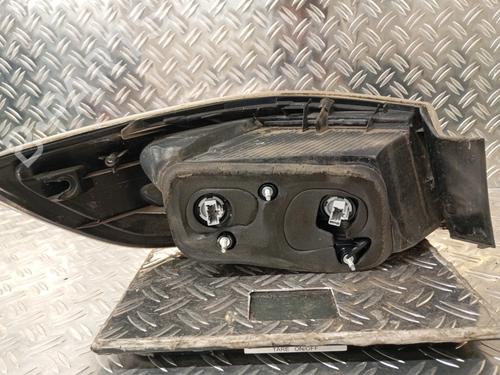 right-taillight-mazda-3-saloon-bl-2008-2009-2010-2011-2012-2013-2014-23807381 main image