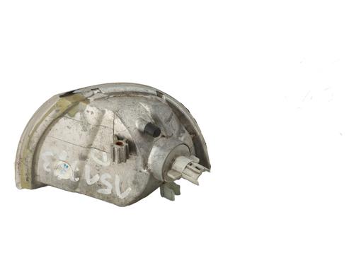 Right front indicator DAEWOO NEXIA 1.5 (08, 68) | BP21367092C33 - Image 4