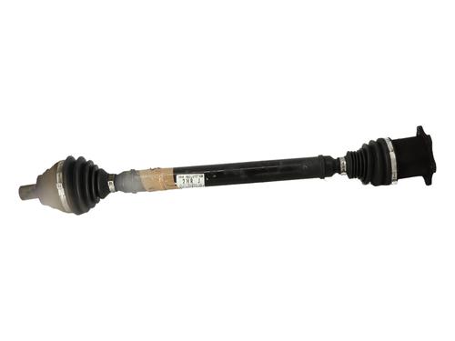 Right front driveshaft VW GOLF V Variant (1K5) | BP34382095M39 - Image 5