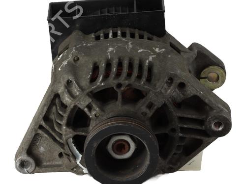 Generator RENAULT CLIO II (BB_, CB_) 1.4 (B/CB0C, B/CB0S) (75 hp) 21318550