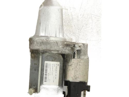 Starter MERCEDES-BENZ B-CLASS Sports Tourer (W246, W242) B 180 (246.242) | BP29359738M8