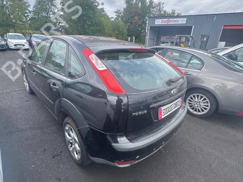 Left front window motor FORD FOCUS II (DA_, HCP, DP) 1.6 TDCi | BP38423499E21 - Image 11