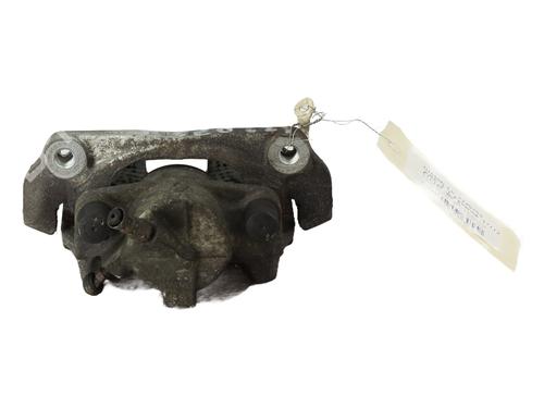 Used Right front brake caliper NISSAN JUKE (F16_) DIG-T 117 (117 hp) 21318651