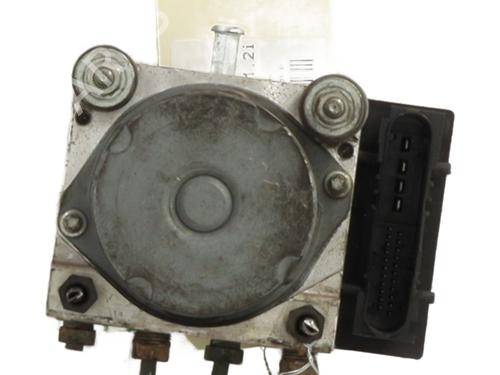 ABS pump NISSAN MICRA III (K12) 1.2 16V | BP21375605M43 