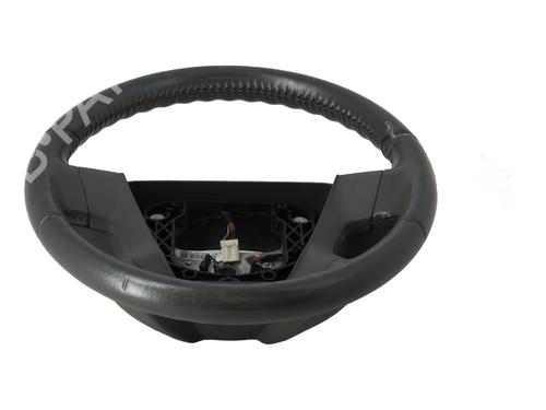 Steering wheel DODGE CALIBER 2.0 CRD | BP21313109C49 - Image 2