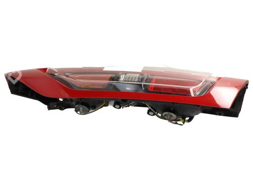 Left taillight KIA SOUL I (AM) 1.6 CRDi 128 | BP30114763C34  - Image 6