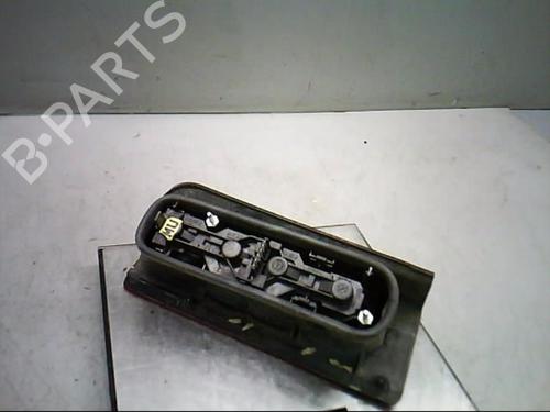 Right taillight OPEL COMBO Box Body/MPV  | BP21317074C35 