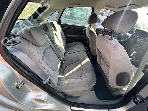 AC Kompressor CITROËN C5 I (DC_) 2.2 HDi (DC4HXB, DC4HXE) | BP28577208M34