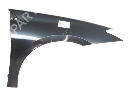 Right front fenders RENAULT LAGUNA III (BT0/1) 1.5 dCi (BT00, BT0A, BT0T, BT1J) | BP30545639C42