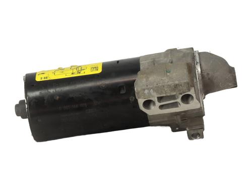 Starter BMW 1 (F20) | BP36570840M8 - Image 2