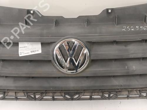 grille-vw-crafter-30-50-van-2e_-2006-2007-2008-2009-2010-2011-2012-2013-2014-2015-2016-28531919 main image