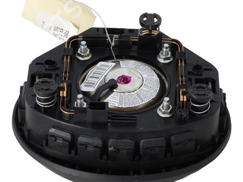 Driver airbag FORD KA (RU8) 1.2 | BP21307001C9 