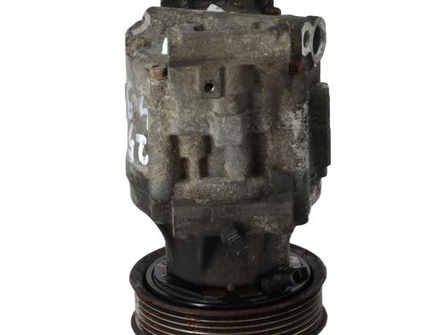 AC compressor FORD KA (RU8) 1.3 TDCi | BP28169929M34 