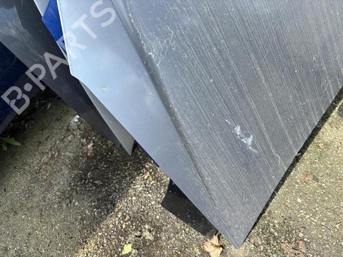 Hood OPEL ASTRA H (A04) 1.9 CDTI (L48) | BP21308756C1 