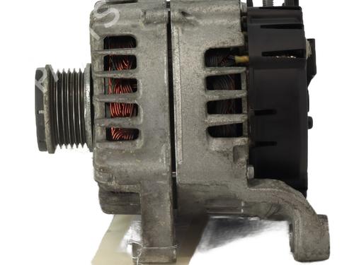 Alternator BMW 1 (F20) | BP36570831M7 - Image 5