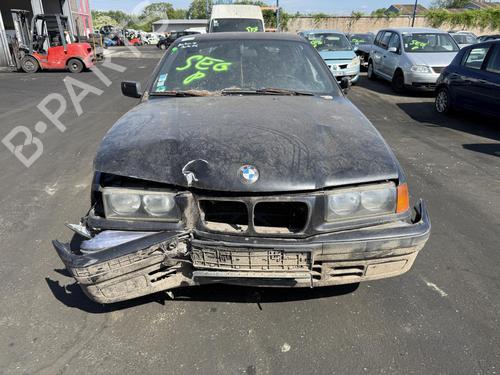 Lampeholder BMW 3 Compact (E36) 316 i | BP27733461L10 - Image 12