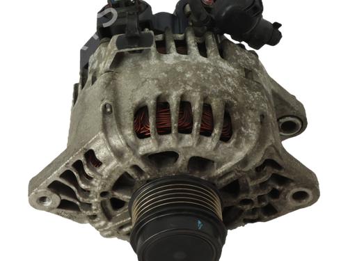 Alternator HYUNDAI VELOSTER (FS) 1.6 GDI | BP33627345M7 - Image 4