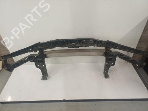 Frontblech für Frontblech OPEL CORSA D (S07) [2006-2015] 36316423 36316423