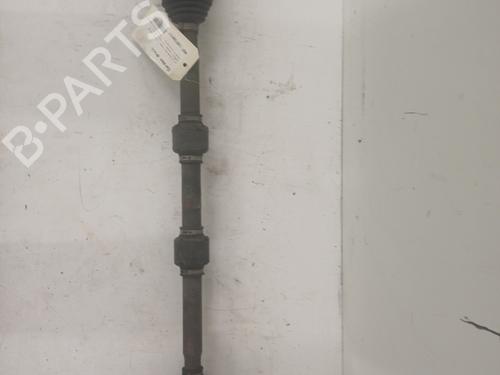 Used Right front driveshaft Right front driveshaft 36106632 36106632
