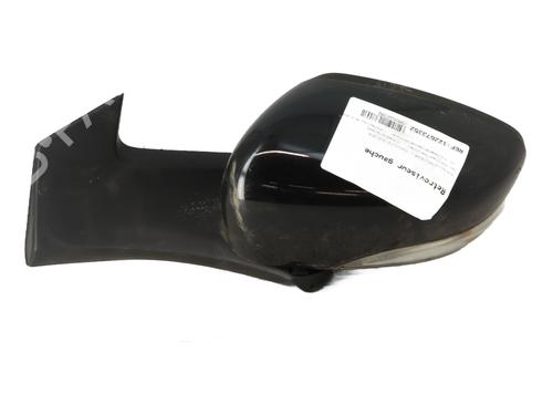Retrovisor esquerdo RENAULT ZOE (BFM_) ZOE | BP33117074C26  - Image 6