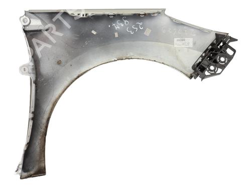 Left front fenders PEUGEOT 308 SW I (4E_, 4H_) 1.6 HDi | BP30377460C41