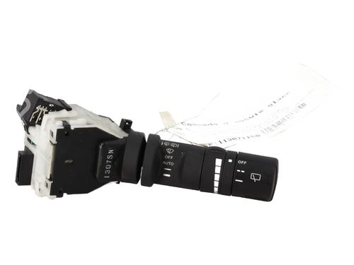 steering-column-stalk-nissan-qashqai-i-j10-nj10-2006-2007-2008-2009-2010-2011-2012-2013-2014-2015-30322390 main image