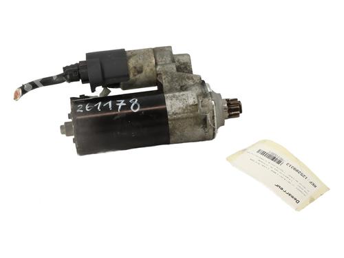Starter VW GOLF V Variant (1K5) | BP34382100M8 - Image 5